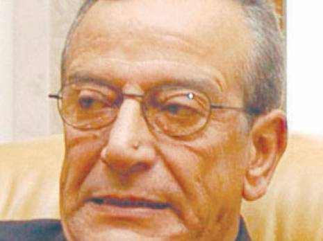 Il a présidé le CNES