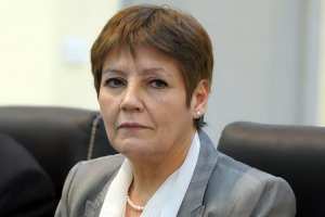 وزيرة التربية تشرف على الدخول المدرسي من سكيكدة