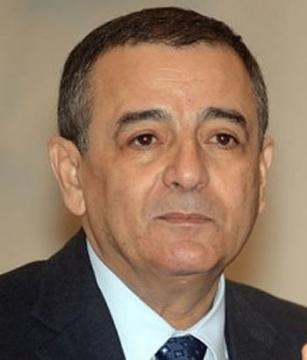 Bouchouareb annonce la couleur