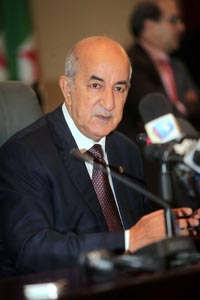 La diversité de l'offre en logements a permis d'absorber la demande