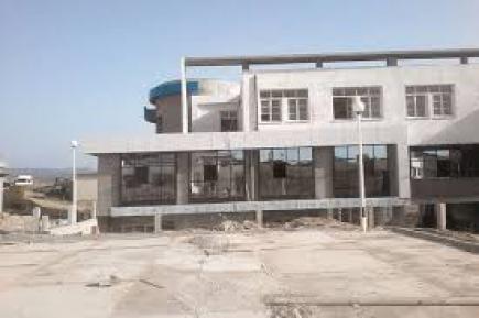 استلام 5 ثانويات جديدة بسوق أهراس