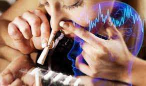 التكفل بعلاج 37 حالة إدمان منذ بداية 2015 بالنعامة