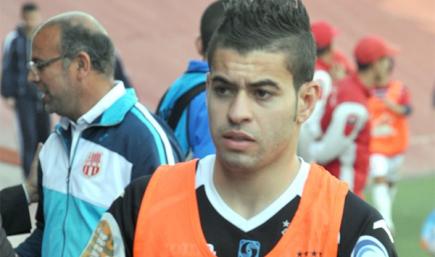 إدارة وفاق سطيف تستفيد من أموال تحويل جحنيط للعربي الكويتي