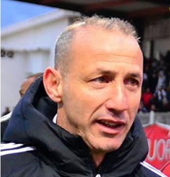 Jusqu'à quand la valse des entraîneurs'