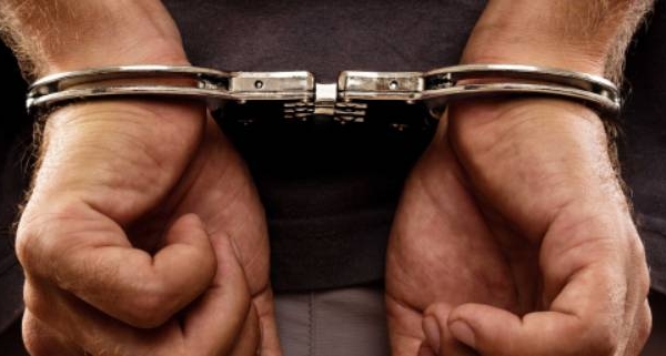 أمن قسنطينة يوقف عصابة خطيرة مختصة في سرقة المواطنين