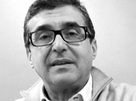 «Nos fournisseurs n'ont pas été en mesure d'honorer les commandes»