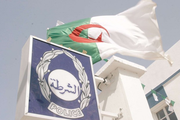 Le wali de Sidi Bel-Abbès tance la chef de daïra et le P/APC