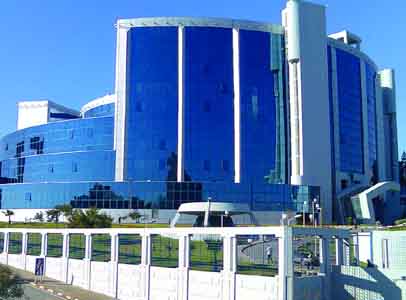 Grâce aux réformes de la LFC