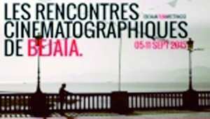 10 949 femmes, en ouverture aux 13e rencontres cinématographiques de Béjaïa