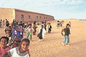 Premiers couacs de la rentrée scolaire