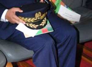 والي بسكرة يلزم المسؤولين المحليين بتدارك التأخر في إنجاز المشاريع المبرمجة