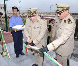 C'est un investissement prometteur