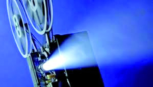 Casting en vue du tournage du film Lalla Z'bida à Constantine