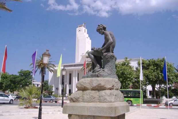 Le Calpiref valide 137 projets d'investissement