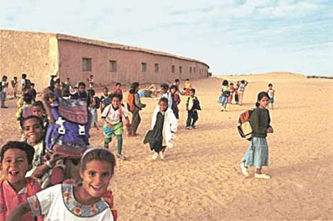 Premiers couacs de la rentrée scolaire