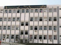 Le wali réunit les investisseurs