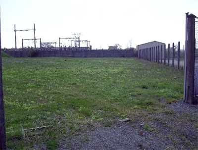 «La chute des prix du pétrole se maintiendra durablement»