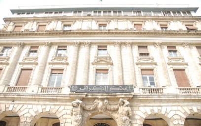 «Il n'y a pas de conflit au sommet de l'Etat»