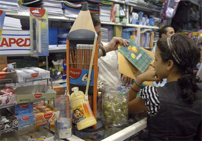 Où trouver les affaires à des prix abordables '