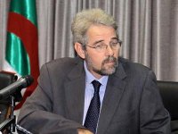 L'Algérie expose à Budapest les secteurs prioritaires