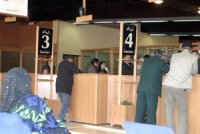 Une nouvelle société et de nouveaux courtiers agréés