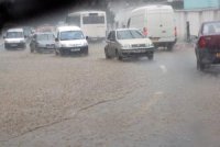 Tirer les enseignements