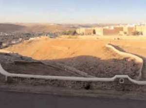 Festival transfrontalier des initiatives locales