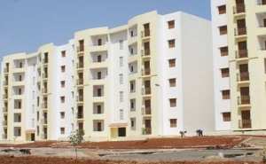 والي الشلف يأمر رؤساء الدوائر بالتحري في ثروات المستفيدين من السكن الاجتماعي