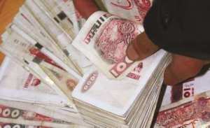 Un réseau démantelé à Aïn Defla