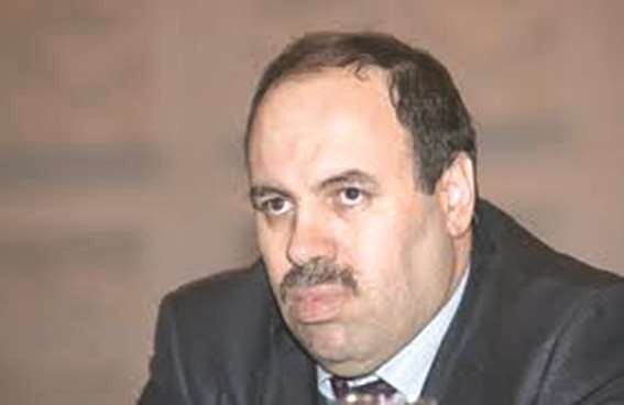 L'administration fiscale évoque un début plutôt timide