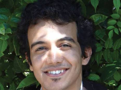 En Afrique ou dans le monde arabe, nos sociétés ont besoin de s'exprimer sur la liberté religieuse et politique