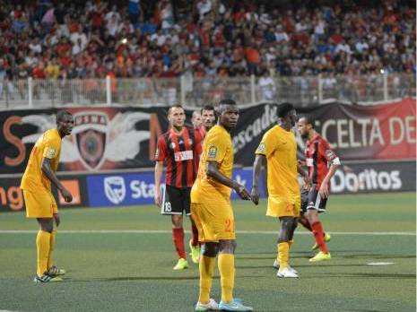 L'USMA pour le record, l'ESS pour l'honneur !