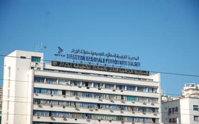 Protocole d'accord entre la SNTF et la SNCF