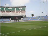 23 mois après, le 5-Juillet rouvre ses portes