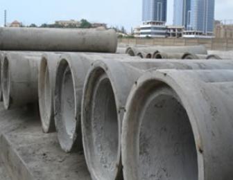 فضيحة بمديرية الشركة الوطنية لإنتاج الأنابيب بالعاصمة