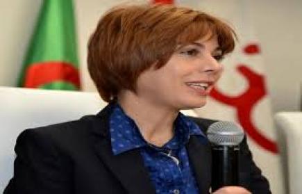 الحكومة ترفض اعتماد متعامل أجنبي للهاتف النقال في الجزائر