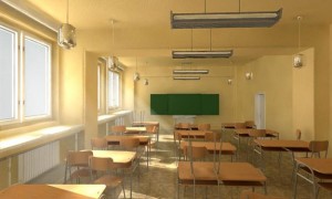 قطاع الثقافة يتعزز بمشاريع جديدة بسوق أهراس