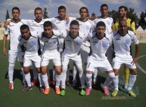 وداد مستغانم.. اللاعبون يهددون بالاحتجاج ويطالبون بمستحقاتهم