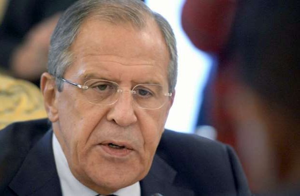 Washington et Moscou se neutralisent sur la Syrie