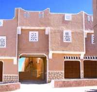 L'expérience du nouveau ksar de Tafilelt présentée prochainement en Suisse