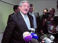 « Le peuple peut être rassuré pour les trois ou quatre ans à venir »