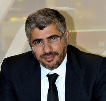 Le bâtisseur discret