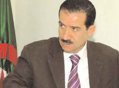 21ème session de l'assemblée générale de l'OMT