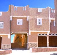 L'expérience du nouveau ksar de Tafilelt présentée prochainement en Suisse