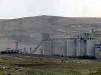 Introduction à la Bourse en 2016