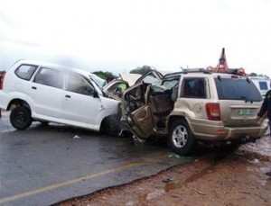 أخبار من سوق أهراس