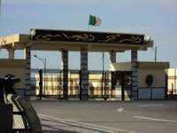 التحاق 2200 طالب جديد بالمركز الجامعي بوشعيب بعين تموشنت