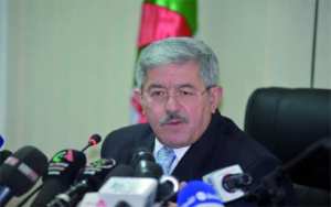 «Le Président n'est pas en guerre contre le DRS»