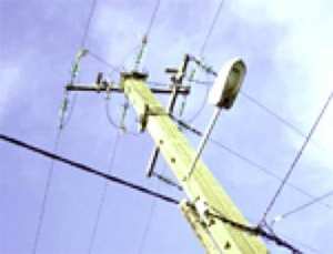 سوق أهراس تحقق معدل ربط ب 98 في المائة بشبكة الكهرباء الريفية