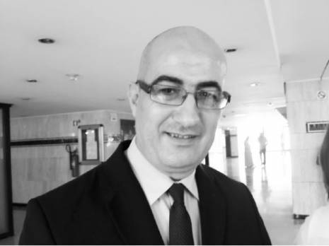 «Des programmes radiophoniques en tamazight à Béchar, c'est possible !»